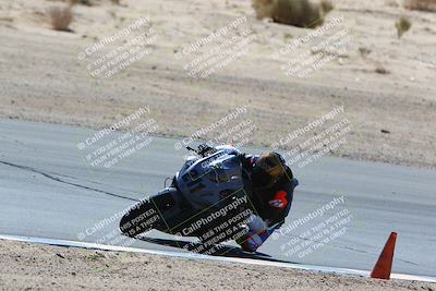 media/May-15-2022-SoCal Trackdays (Sun) [[33a09aef31]]/Turn 9 Backside Set 1 (920am)/